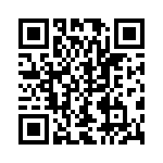 MCP4152-502E-P QRCode