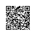 MCP4152-503E-MF QRCode