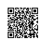 MCP4152T-503E-MF QRCode