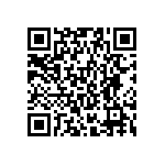 MCP4161-502E-SN QRCode