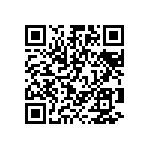 MCP4161-503E-MS QRCode