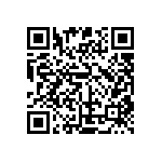 MCP4161T-103E-MF QRCode