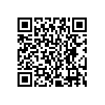 MCP4161T-103E-SN QRCode