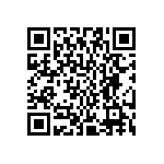 MCP4161T-502E-MS QRCode