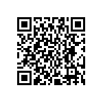 MCP4161T-503E-MF QRCode