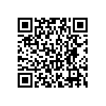 MCP4162-103E-SN QRCode