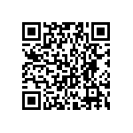 MCP4162-104E-MF QRCode