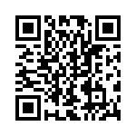 MCP4162-503E-P QRCode