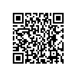 MCP4162T-104E-MS QRCode