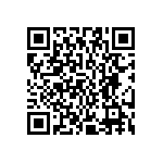 MCP4162T-503E-MF QRCode