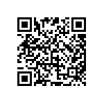 MCP41HV31T-103E-ST QRCode