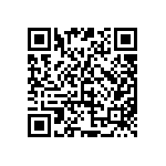 MCP41HV31T-104E-MQ QRCode