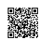 MCP41HV51-103E-MQ QRCode