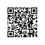 MCP41HV51T-103E-ST QRCode