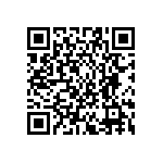 MCP41HV51T-502E-ST QRCode