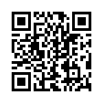 MCP42010-E-P QRCode