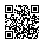 MCP42010T-I-SL QRCode