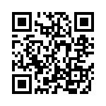 MCP42100T-E-ST QRCode