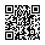 MCP42100T-I-SL QRCode