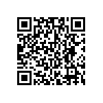 MCP4231-503E-ML QRCode