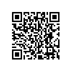 MCP4231T-103E-ML QRCode