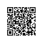 MCP4231T-103E-ST QRCode