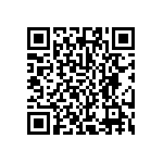 MCP4231T-104E-ST QRCode