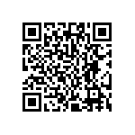 MCP4231T-503E-ST QRCode