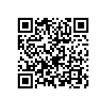 MCP4232-104E-UN QRCode