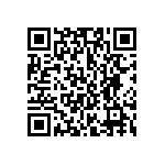 MCP4232-503E-MF QRCode