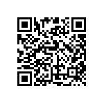 MCP4232T-104E-UN QRCode