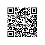 MCP4241-104E-SL QRCode