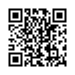 MCP4241-502E-P QRCode