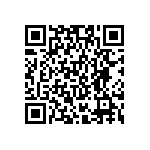 MCP4241-502E-SL QRCode