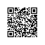 MCP4241-503E-SL QRCode