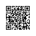 MCP4241T-103E-ST QRCode