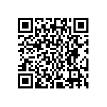 MCP4241T-502E-ML QRCode