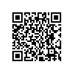 MCP4241T-503E-ST QRCode