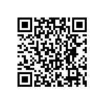 MCP4242-103E-UN QRCode