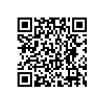 MCP4242-104E-UN QRCode