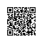 MCP4242T-104E-UN QRCode