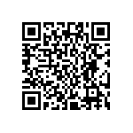 MCP4242T-502E-UN QRCode