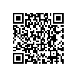 MCP4251-104E-ST QRCode