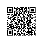 MCP4251-502E-ML QRCode