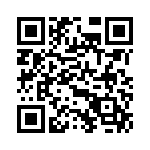 MCP4251-502E-P QRCode