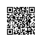 MCP4251-503E-ST QRCode