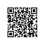 MCP4251T-103E-ST QRCode