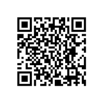 MCP4251T-503E-SL QRCode