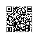 MCP4252-103E-MF QRCode