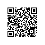 MCP4252T-502E-MF QRCode